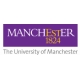 University of Manchester